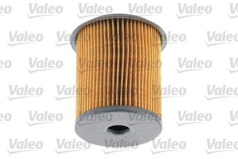 VALEO 587910 Kraftstofffilter, Diesel