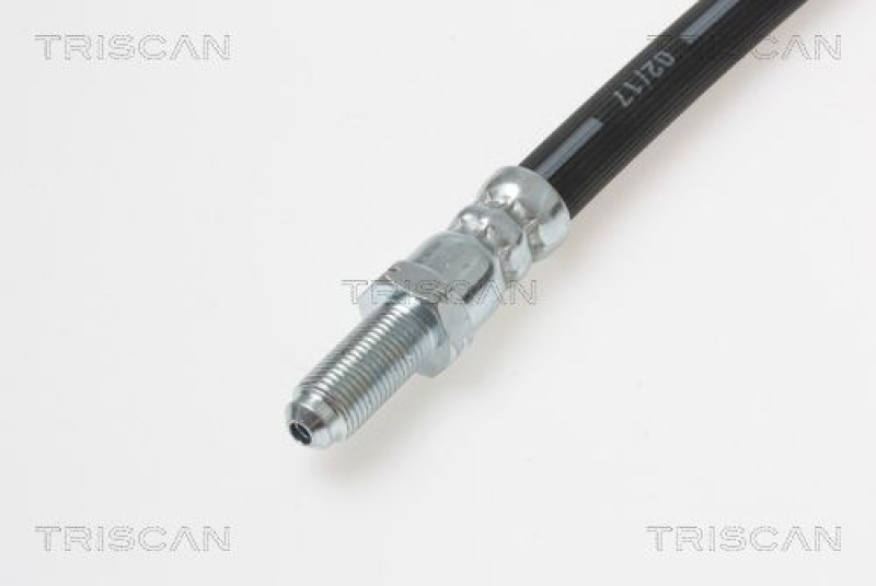 TRISCAN 8150 10133 Bremsschlauch Vorne für Jaguar