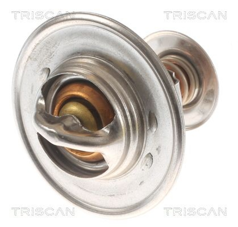 TRISCAN 8620 10691 Thermostat für Ford, Renault (1)