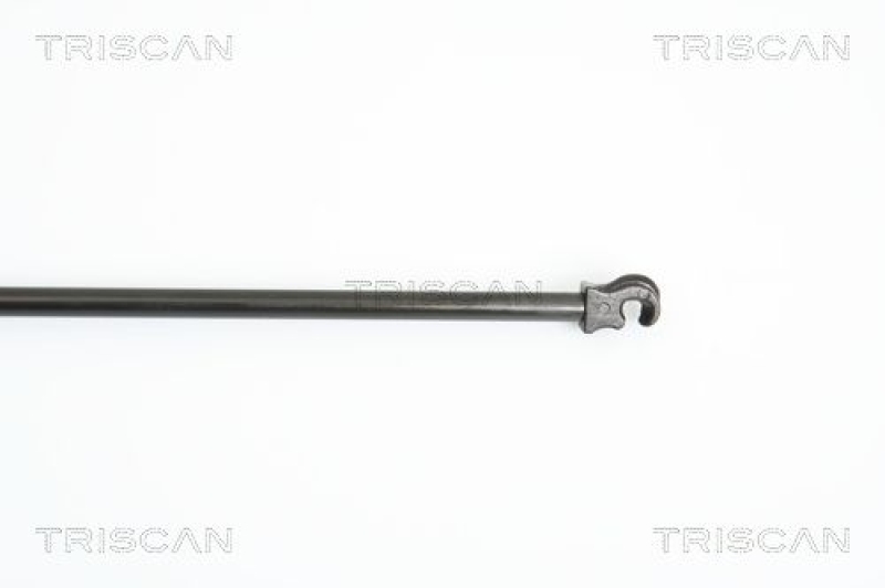 TRISCAN 8710 27216 Gasfeder Hinten für Volvo S70