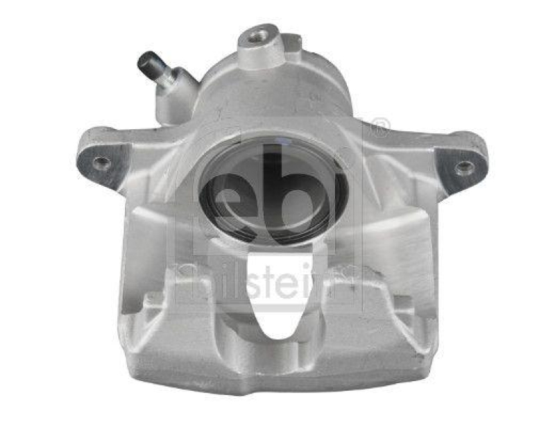 FEBI BILSTEIN 178254 Bremssattel für Mercedes-Benz