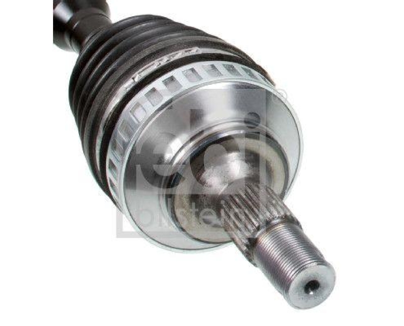 FEBI BILSTEIN 183787 Antriebswelle für CITROEN