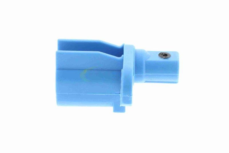 VEMO V95-72-0079 Sensor, Raddrehzahl Hinterachse für VOLVO