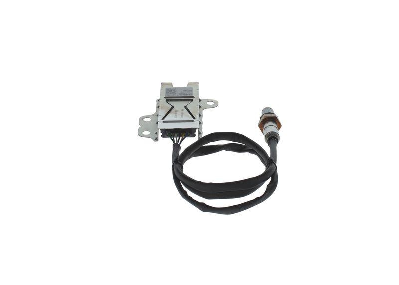 Bosch 0 281 008 765 Nox-Sensor