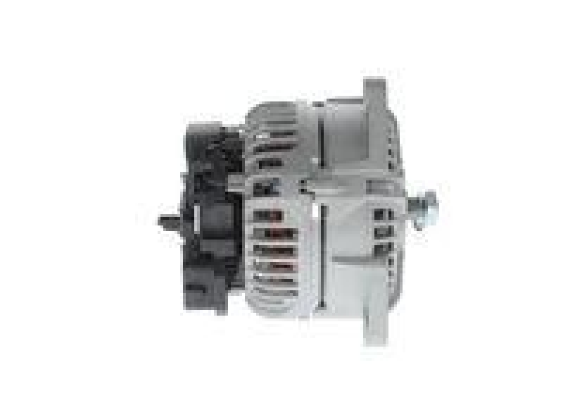 Bosch 1 986 A00 918 Drehstromgenerator