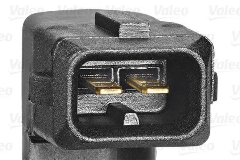 VALEO 254113 Kurbelwellensensor FORD