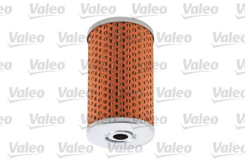 VALEO 587911 Kraftstofffilter, Diesel