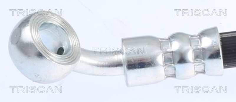 TRISCAN 8150 40218 Bremsschlauch Hinten für Honda Accord Vii