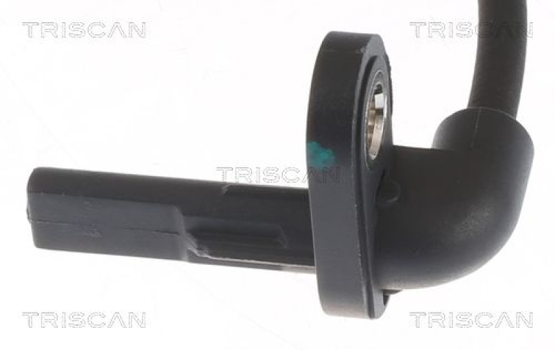 TRISCAN 8180 24111 Sensor, Raddrehzahl für Opel