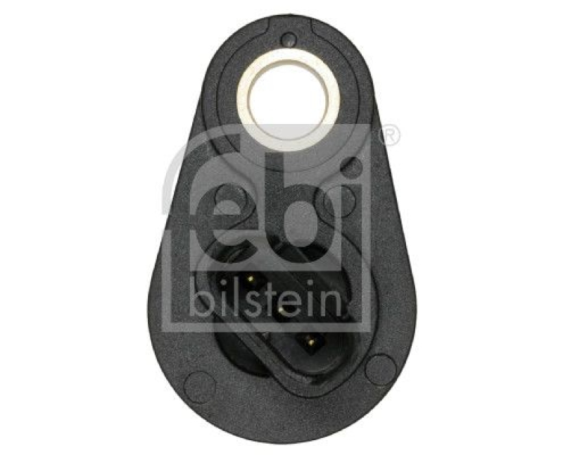 FEBI BILSTEIN 175079 Kurbelwellensensor für BMW