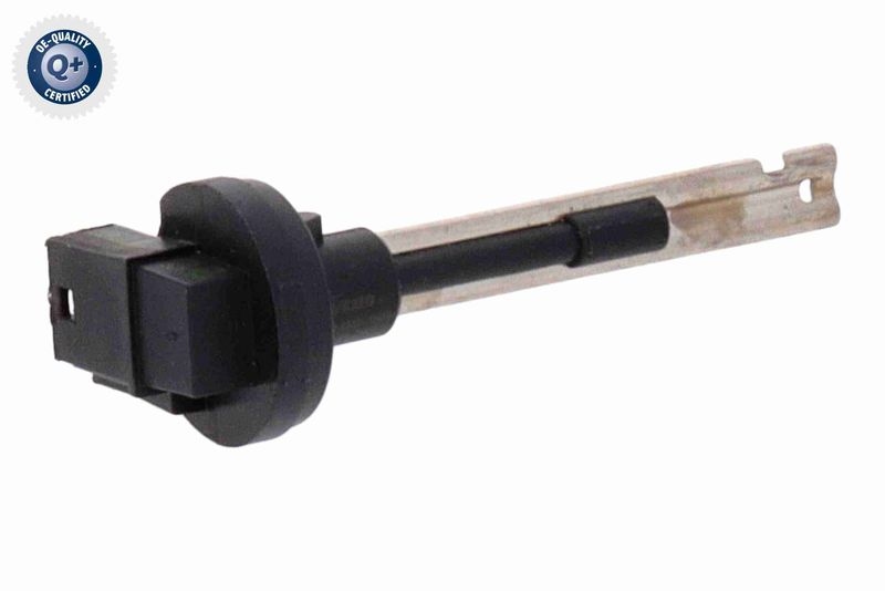 VEMO V30-72-0227 Sensor, Innenraumtemperatur für MERCEDES-BENZ