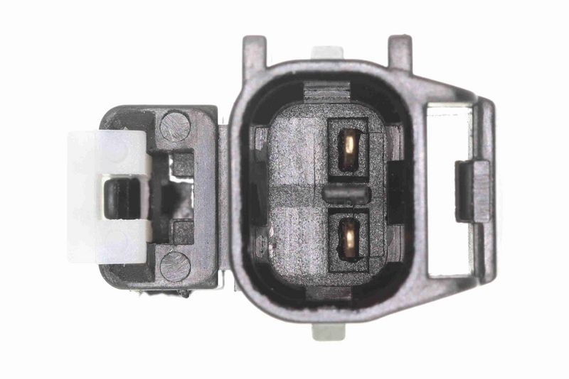 VEMO V70-72-0440 Sensor, Innenraumtemperatur für TOYOTA