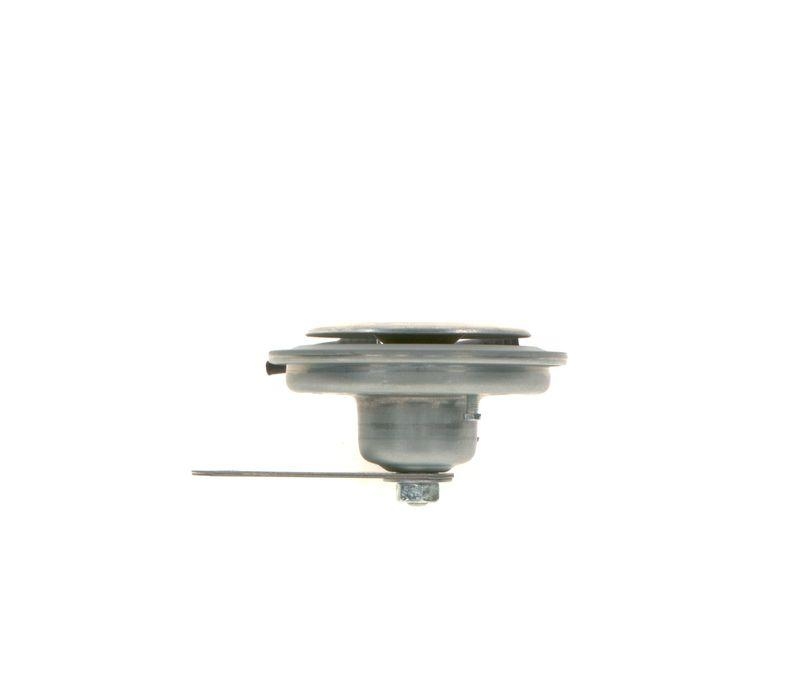 Bosch 0 986 320 147 Horn