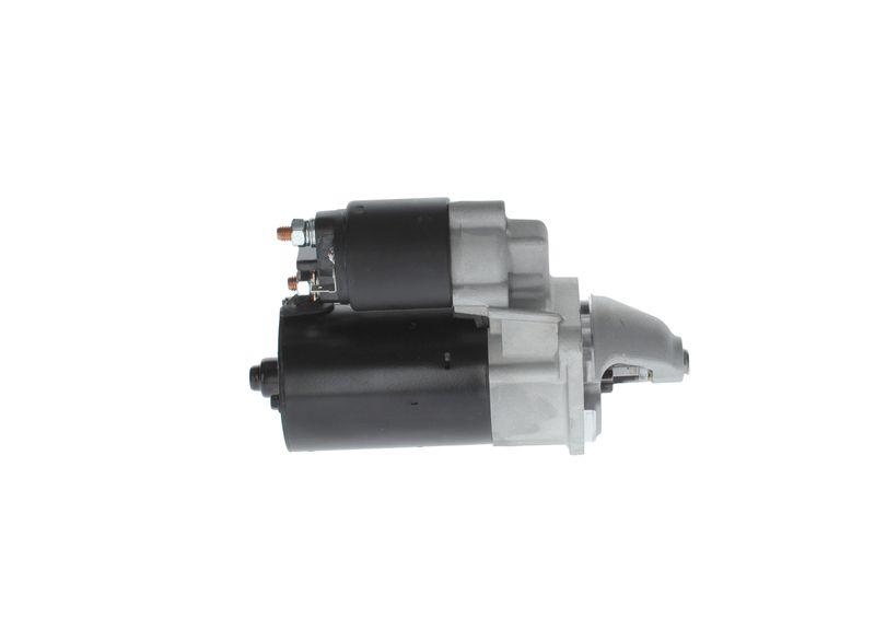 Bosch 1 986 S00 656 Starter