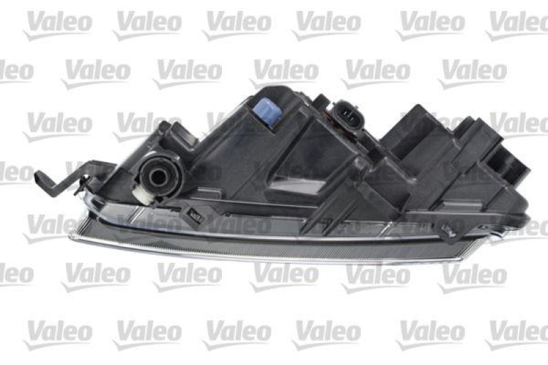 VALEO 047426 Nebelscheinwerfer LED VW POLO 05/17 LHDRHD R