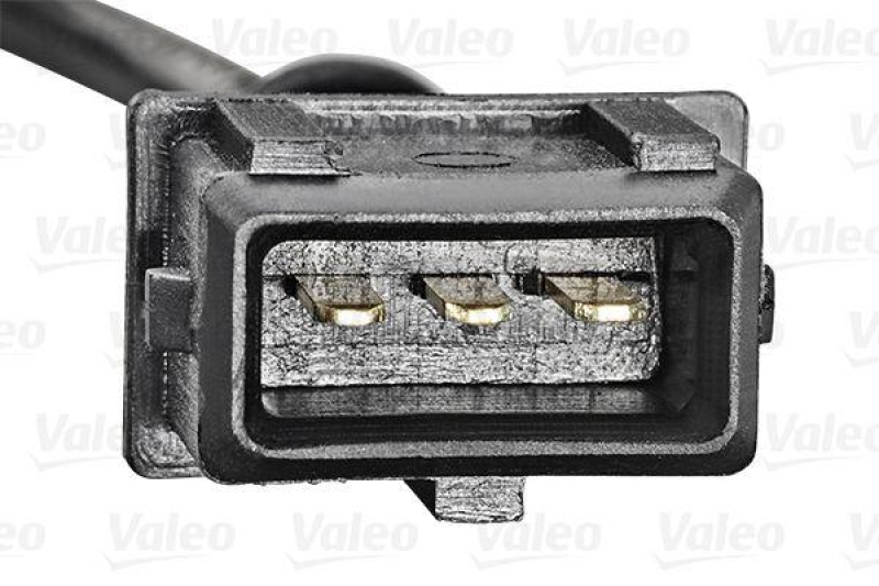 VALEO 254114 Kurbelwellensensor VAG