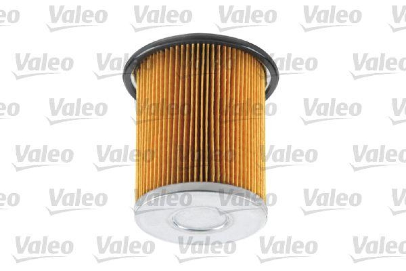 VALEO 587912 Kraftstofffilter, Diesel