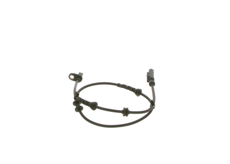 BOSCH 0 265 008 006 Sensor Raddrehzahl