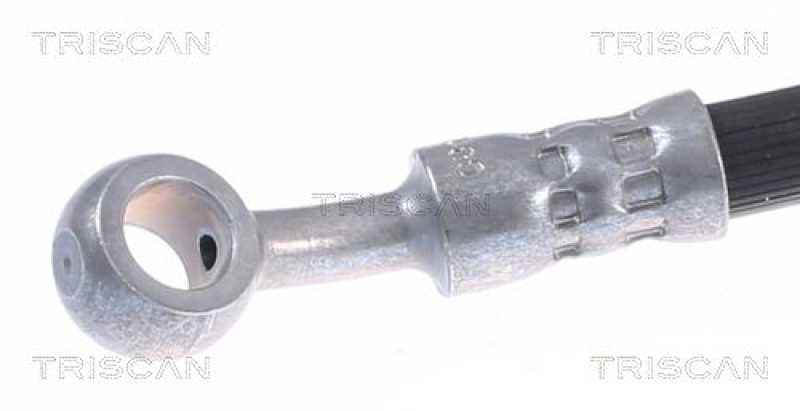 TRISCAN 8150 40219 Bremsschlauch Hinten für Honda Accord Vii