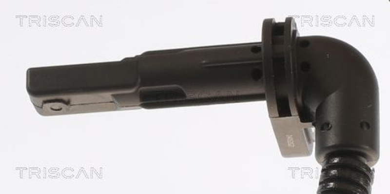 TRISCAN 8180 24112 Sensor, Raddrehzahl für Opel