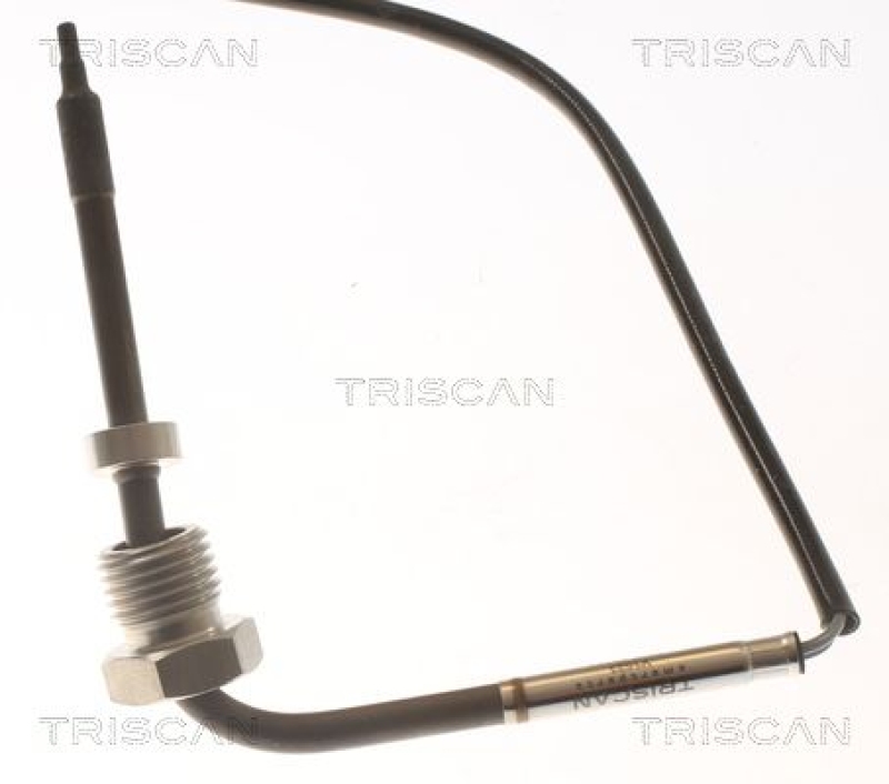 TRISCAN 8826 29184 Sensor, Abgastemperatur für Vag