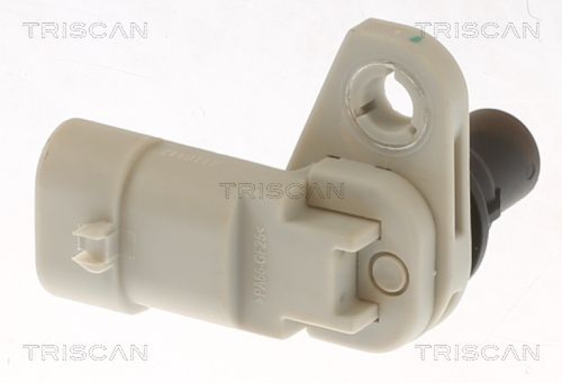 TRISCAN 8855 15126 Impulsgeber für Fiat