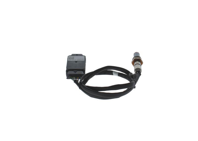 Bosch 0 281 008 771 Nox-Sensor