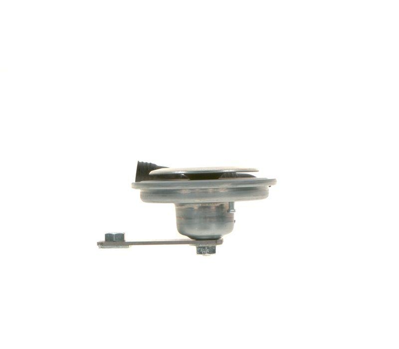 Bosch 0 986 320 187 Horn