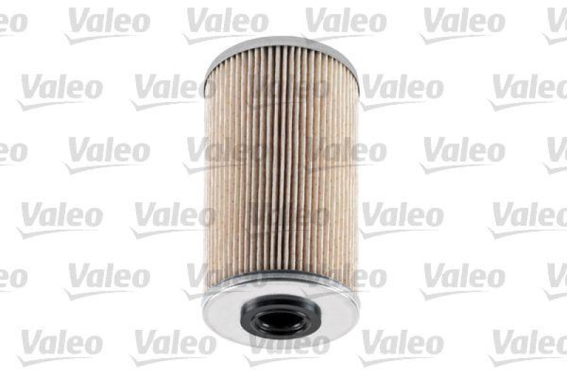 VALEO 587913 Kraftstofffilter, Diesel