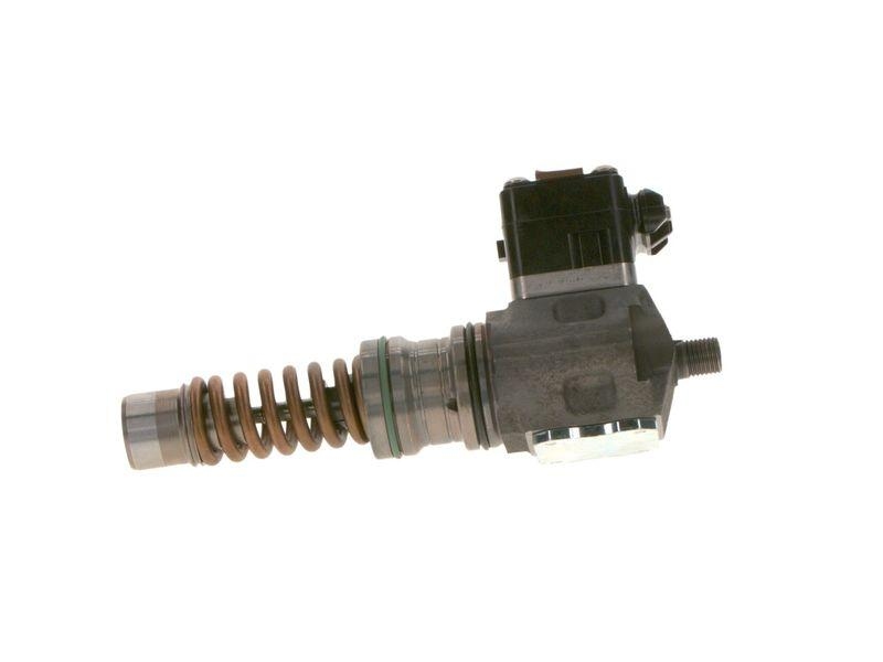 BOSCH 0 414 750 003 Pumpe-Düse-Einheit