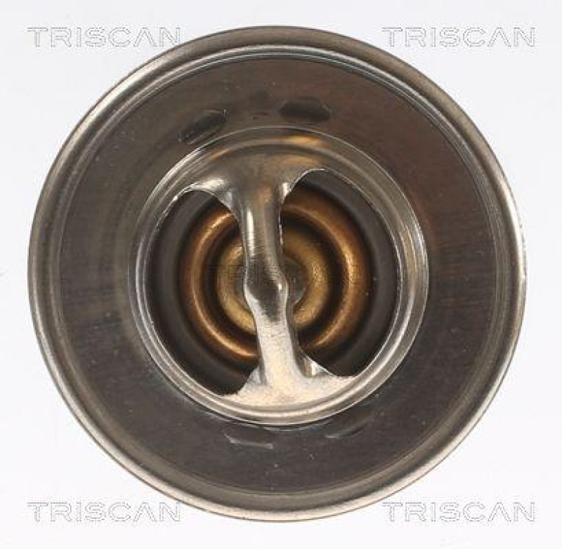 TRISCAN 8620 1082 Thermostat für Ford, Mercedes, Rover (2)