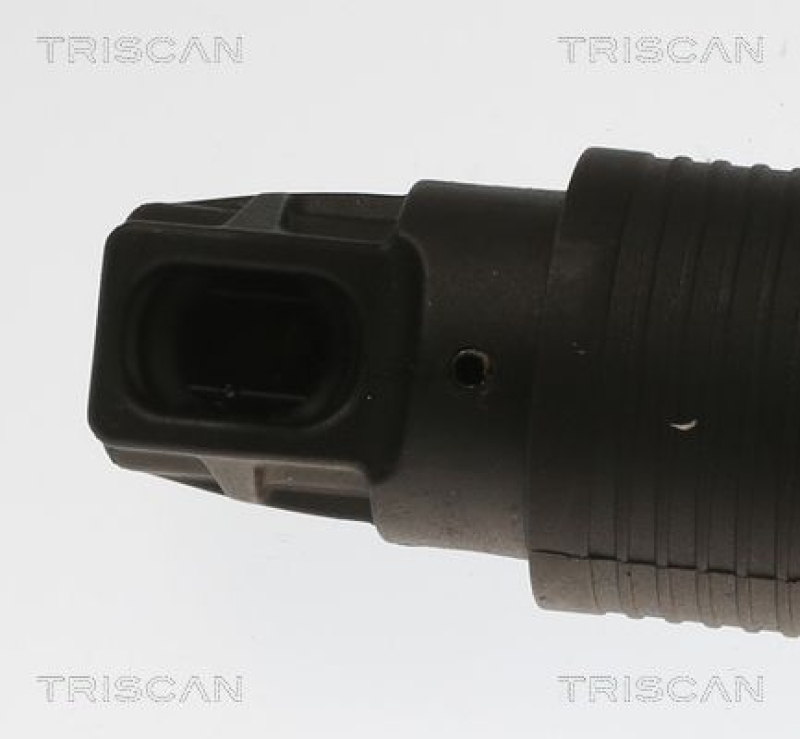 TRISCAN 8710 27303 Elektrische Gasfeder für Xc90