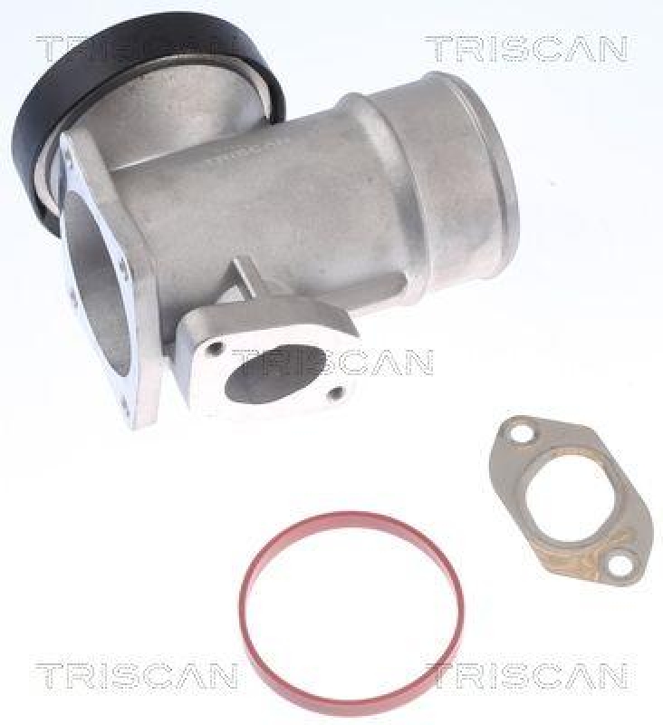 TRISCAN 8813 23203 Agr Ventil für Mercedes