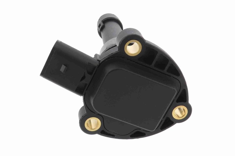 VEMO V10-72-0157 Sensor, Motorölstand 3-Polig für VW