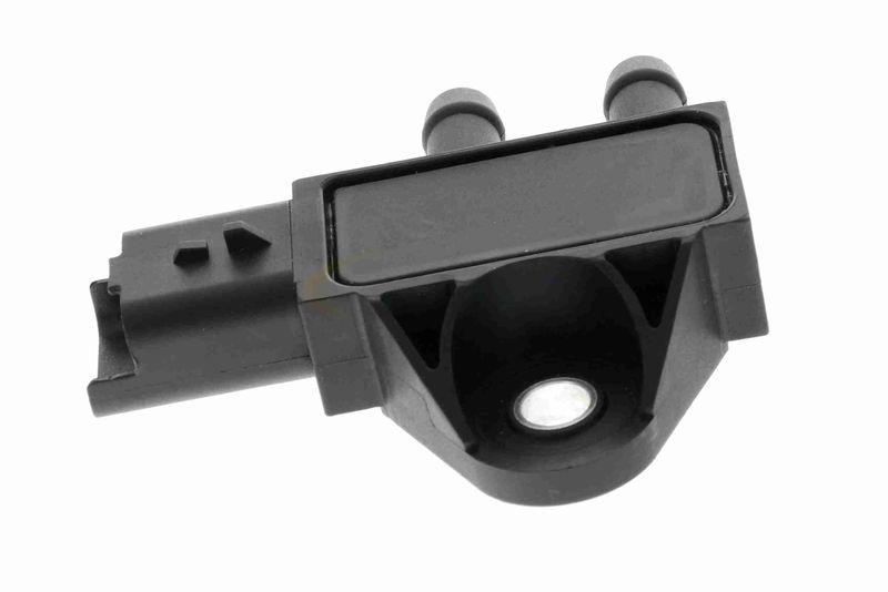 VEMO V22-72-0154 Sensor, Abgasdruck Differenzdruckgeber Dieselpartikelfilt für CITROËN