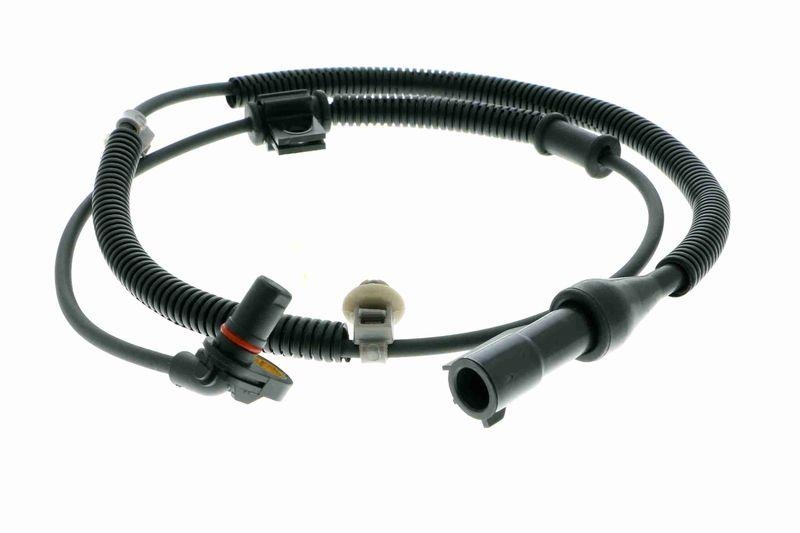 VEMO V25-72-1218 Sensor, Raddrehzahl Vorderachse für FORD