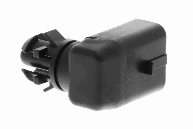 VEMO V51-72-0279 Sensor, Außentemperatur 3-Polig für CHEVROLET