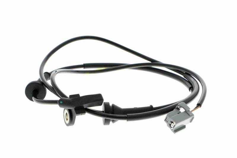 VEMO V95-72-0082 Sensor, Raddrehzahl Hinterachse links für VOLVO