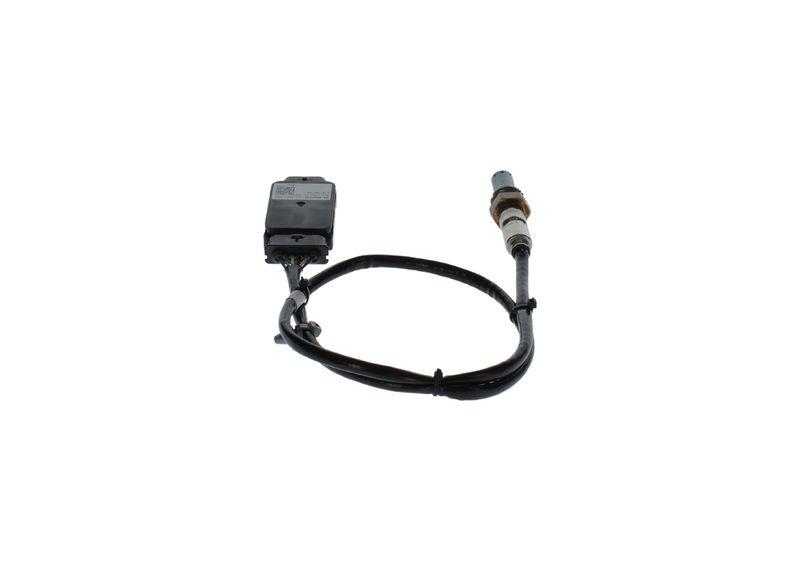 Bosch 0 281 008 779 Nox-Sensor