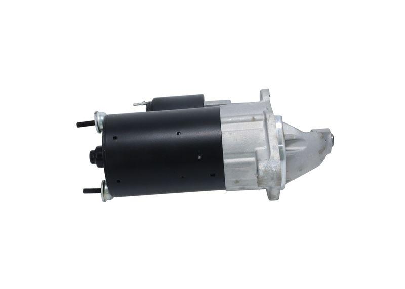 Bosch 1 986 S00 658 Starter