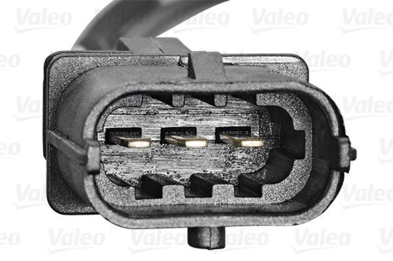 VALEO 254117 Kurbelwellensensor OPEL