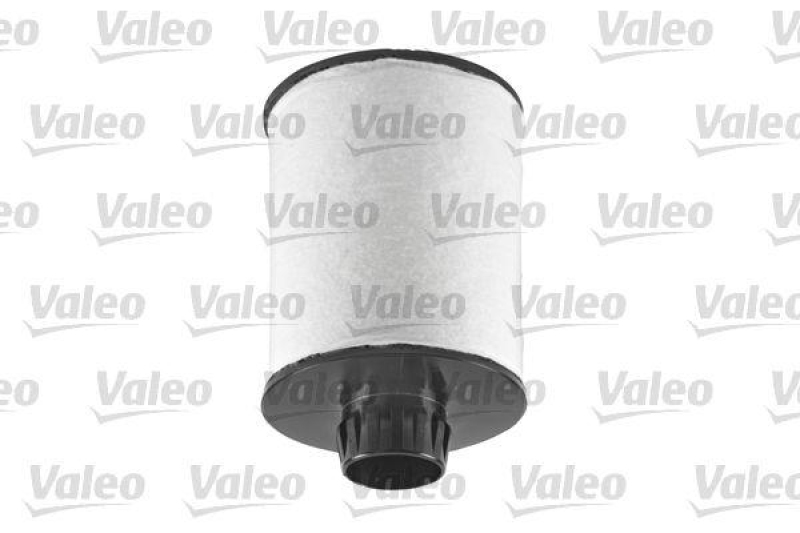 VALEO 587914 Kraftstofffilter, Diesel