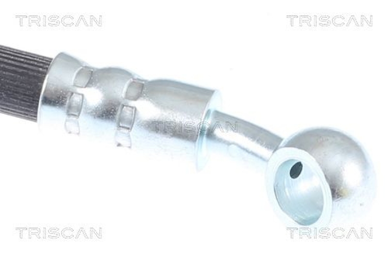 TRISCAN 8150 40221 Bremsschlauch für Honda Accord