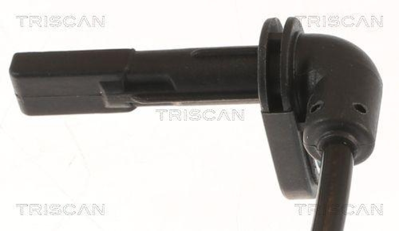 TRISCAN 8180 24115 Sensor, Raddrehzahl für Opel