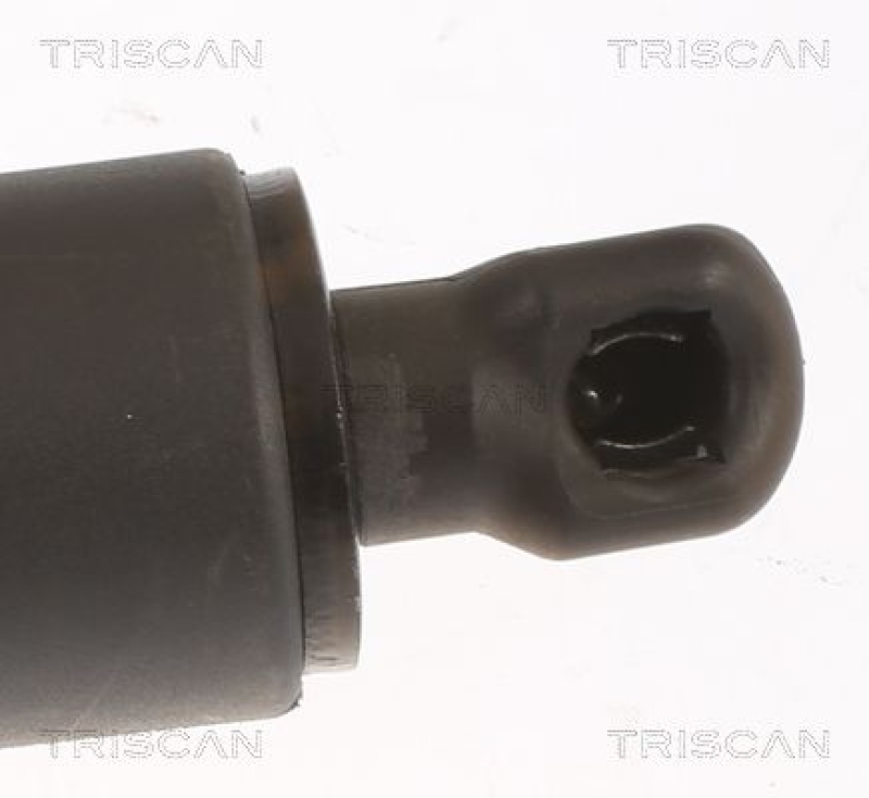 TRISCAN 8710 27304 Gasfeder Hinten für Xc90 2015-2020 Lh/Rh