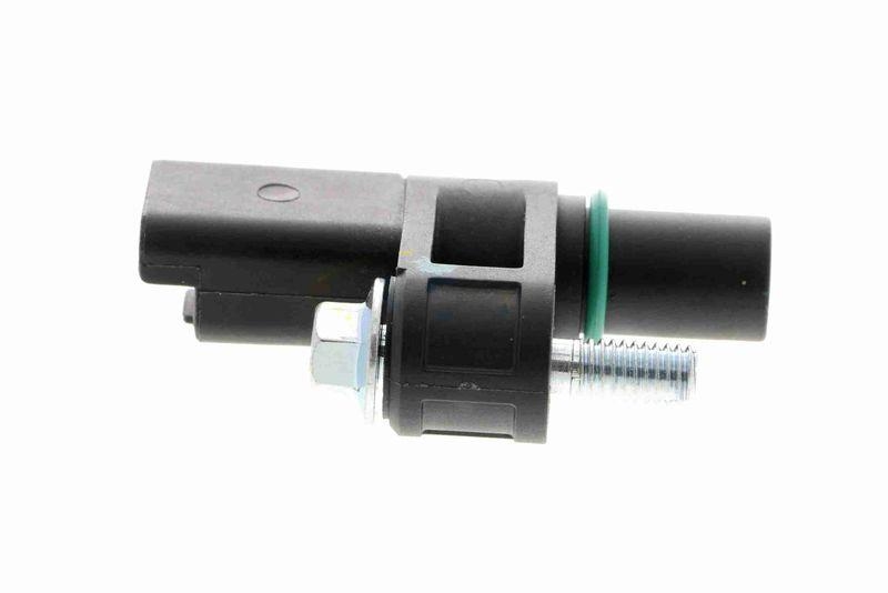 VEMO V22-72-0155 Sensor, Nockenwellenposition für CITROËN