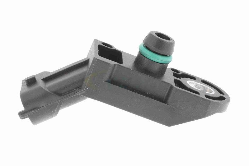 VEMO V24-72-0100-1 Sensor, Saugrohrdruck 3-Polig für FIAT