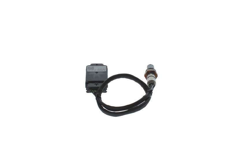 Bosch 0 281 008 783 Nox-Sensor