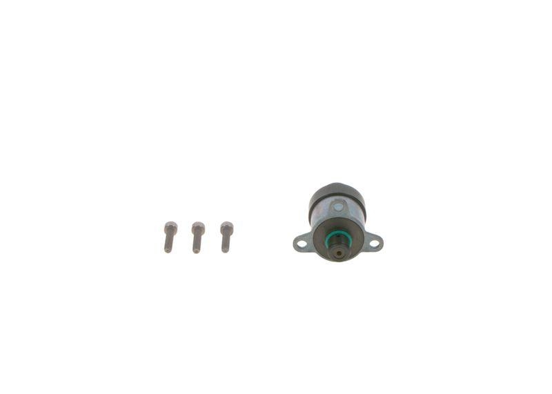 Bosch 1 465 ZS0 081 Ersatzteilgruppe