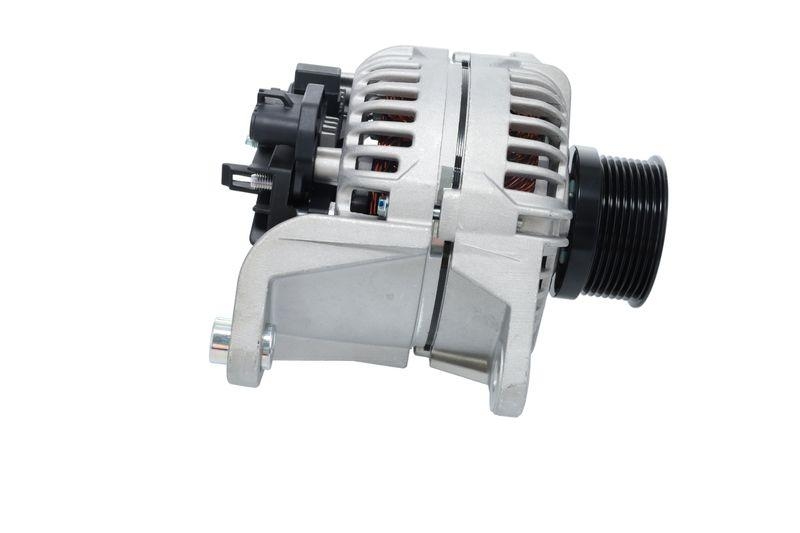 Bosch 1 986 A00 923 Drehstromgenerator